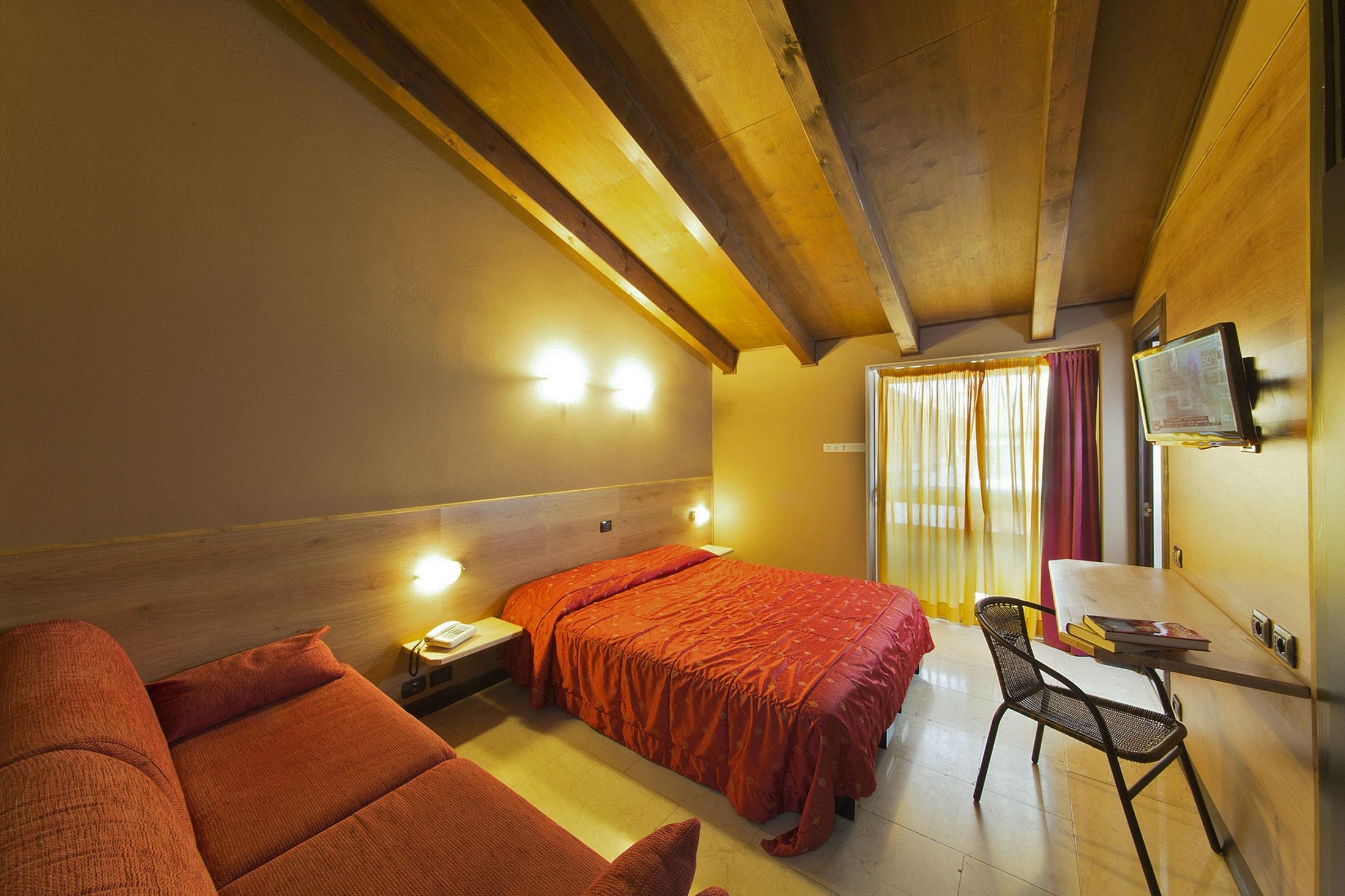 Hotel La Pauel Сирмионе Экстерьер фото